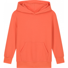 Stanley/stella Mini Cruiser 2.0 Hoodie - Fiesta - 3-4