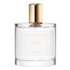 ZarkoPerfume The Muse Eau de Parfum 100 ml ZarkoPerfume