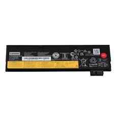 Lenovo ThinkPad batteri 01AV452 (original)