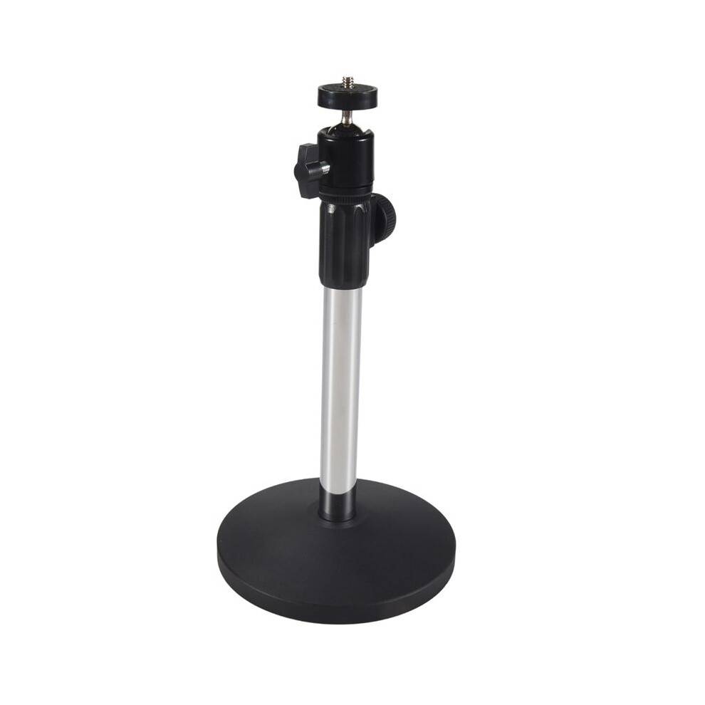 Tripod Stand Metal Projector Holder G1 H1 Z4 DJ Adjustable Universal Holder