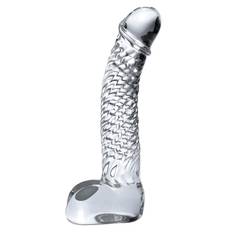 Pipedream Icicles No.61