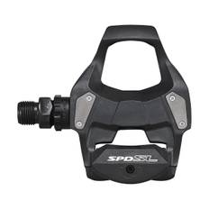 Shimano pedal SPD-SL inkl. SM-SH11 – PD-RS500