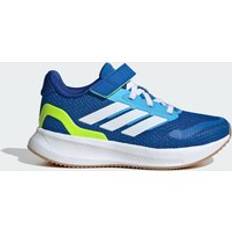 Runfalcon 5 Skor Barn - 33 1/2