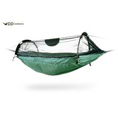 DD Hammocks XL Frontline hængekøje