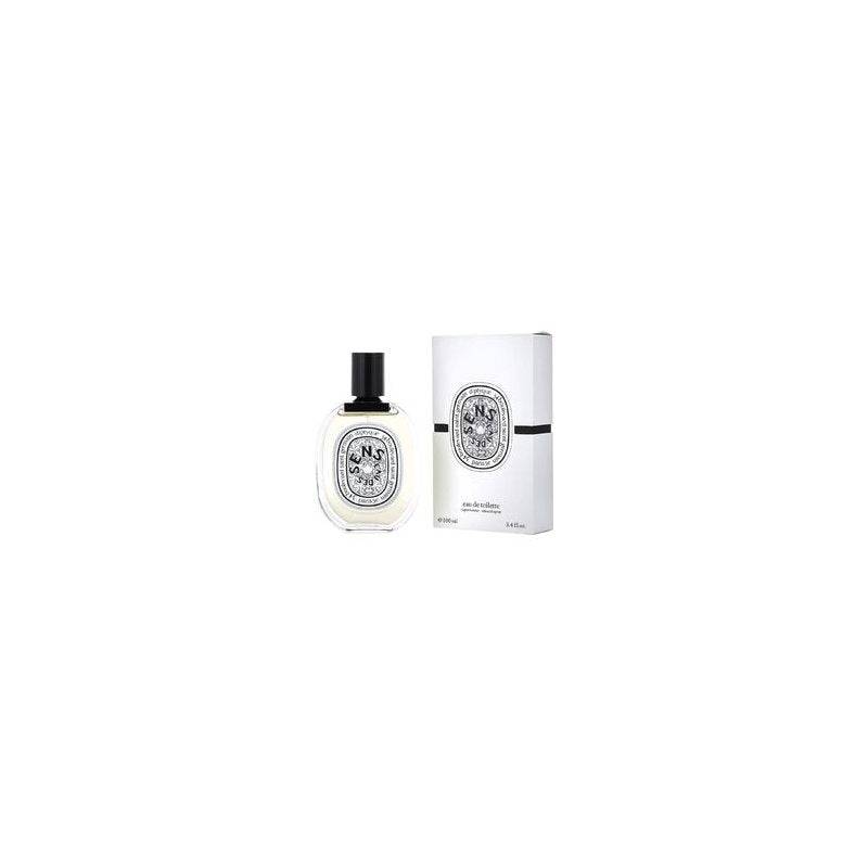 Diptyque Eau des Sens EDT 50ml