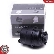 Utjämningsbehållare, hydraulolja (servostyrning) ESEN SKV 61SKV902 för BMW, MINI
