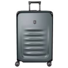 Spectra 3.0 - 4-Rollen Trolley M 69 cm erw. victorinox red