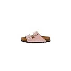 Scholl Josephine, damsandal, rosa, 37 EU, pink, 37 EU