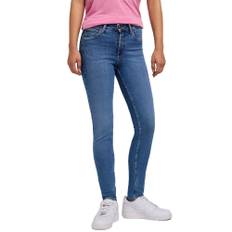 Lee Foreverfit Skinny Fit jeans