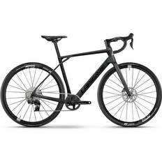 Racercykel Allround Lapierre Pulsium 6.0 AXS Gravity Grey Glossy (L)