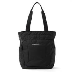 Tote A4 Size Navy [Champion] Bag, Simple, Storage, 68203,