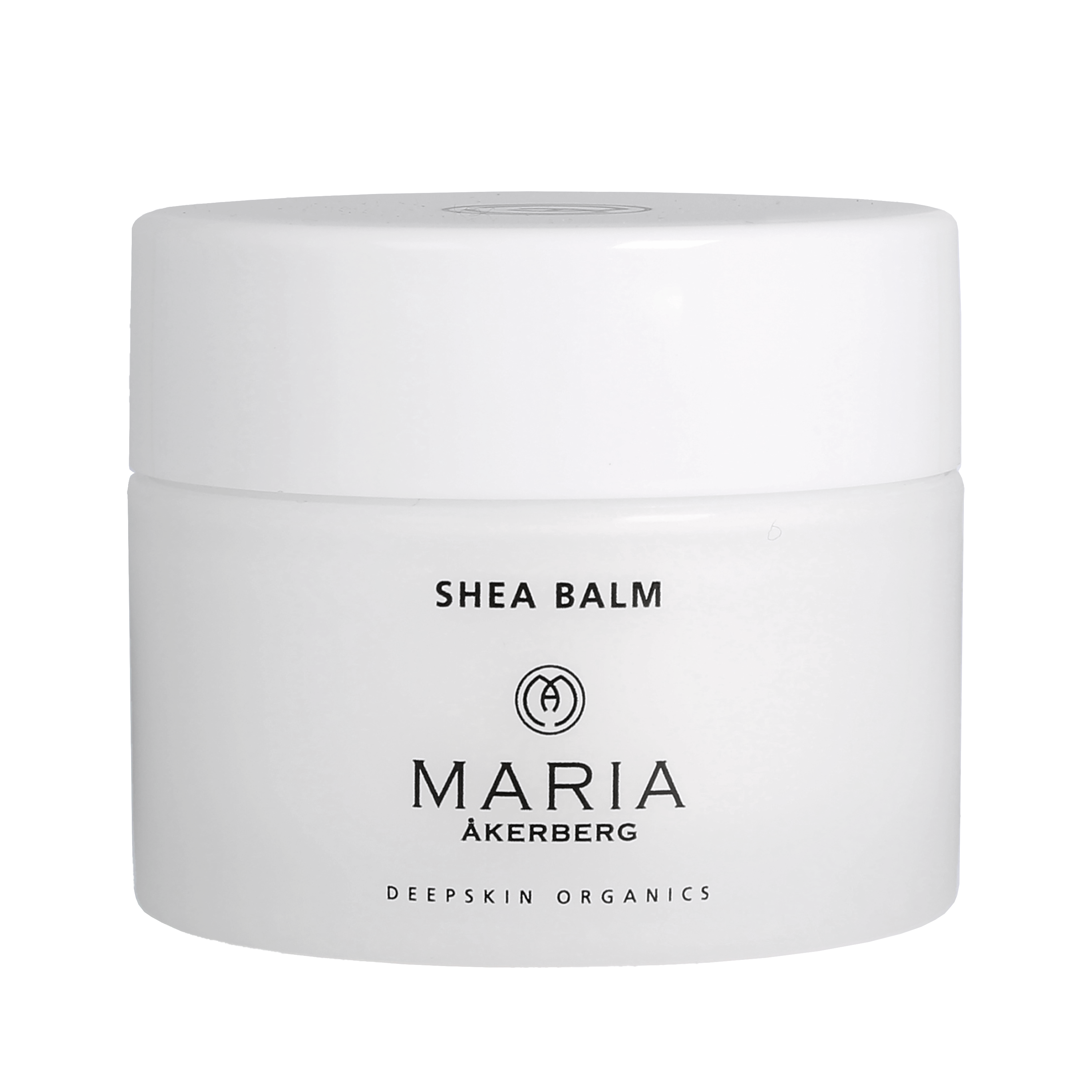 SHEA BALM, 100 ML