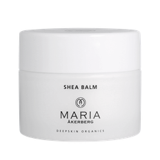 SHEA BALM, 100 ML