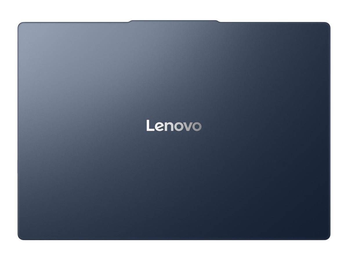 Lenovo IdeaPad Slim 3 15IRH10 83K1 15.3" 1920 x 1200 (WUXGA) I5-13420H 16GB 1TB Intel UHD Graphics --> I lager, forväntat leveransdatum hos dig 03-03-2026