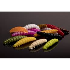 Libra Lures Larva Ost 45mm
