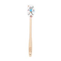 Pippi Bakar slickepott vit - S