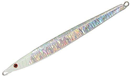 SMITH LTD Metalljiggbete Nagamasa 215mm 180g Avalon Tachi GH CB. #26