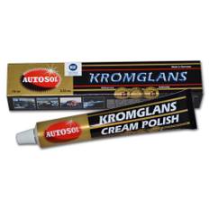 Kromglans - Autosol 100g