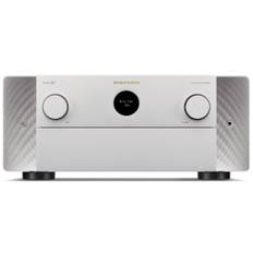 MARANTZ Cinema 30 Silver-Guld