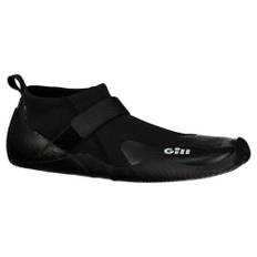 Gill Pursuit Dykboots