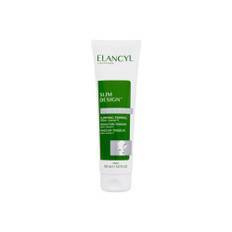Elancyl - Slim Design Slimming-Firming - For Women, 150 ml