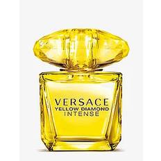 VERSACE FRAGRANCE Yellow Diamond Intense Edp |Nude |30 ml