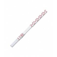 Drug-Screen Narkotest Buprenorphin (BUP) Urinstix 50 stk.