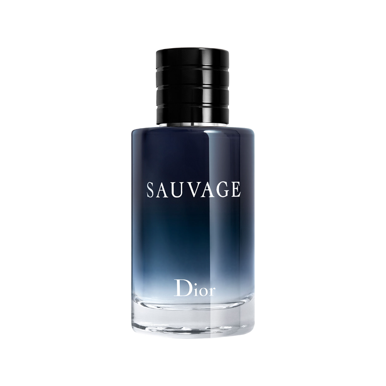 Christian Dior Sauvage Eau de Toilette 100 ml Tester