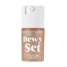 Anastasia - Mini Dewy set - Original - Transparent