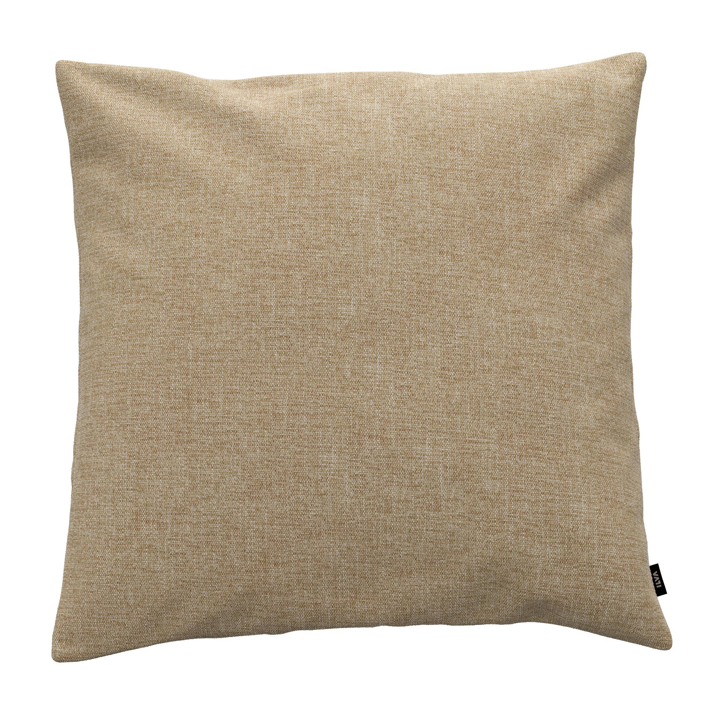 Design Kuddfodral 60 x 60 cm