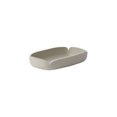 Muuto Restore Tray 28x15.5 Bakke Sand