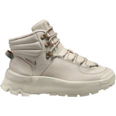 Nike - City Classic Boot Prm Vinterstøvler - Dame  - 39  - Beige
