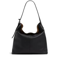 Mcqueen T-bar Sling Shoulder Bag