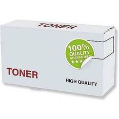 Roger Samsung MLT-D108S Laser Cartridge for ML-1640 / ML-2240 / ML-2241 / 1.5K Pages (Analog)