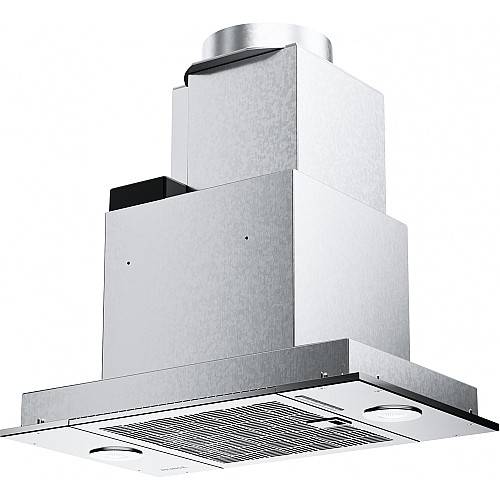 Franke - Spisfläkt 624-16 alliance 49 cm villa . Rostfri