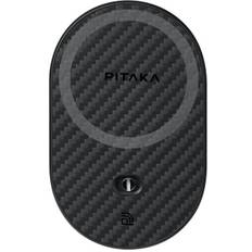 Pitaka MagEZ Car Mount Pro