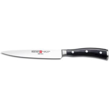 Kockkniv Wüsthof Classic Ikon 16cm