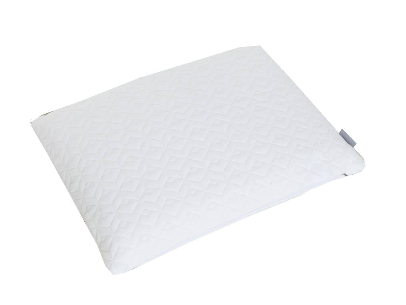 Højby Coolplus Latex hovedpude