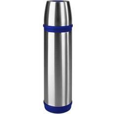 Emsa Captain isoleerfles 0,5L