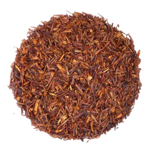 Rooibos Lakrits (250g)