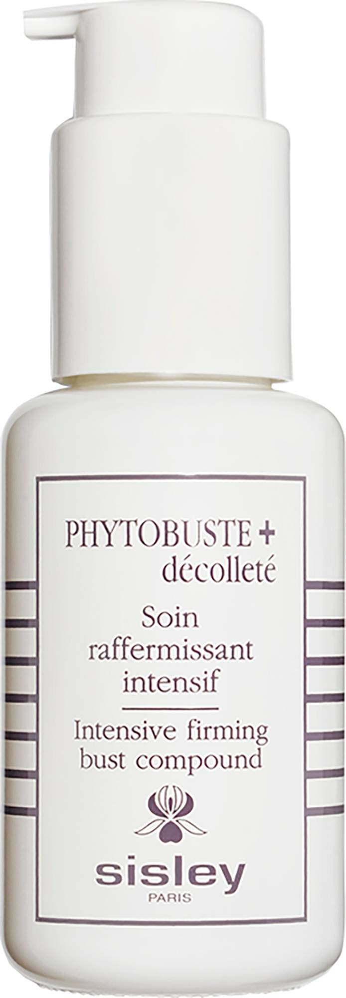 Sisley Phyto Buste+Decolleté 50 ml