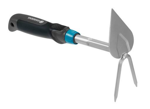 5 stk Gardena comfort håndhakke, 6 cm