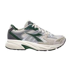 Diadora, Sko, Herre, Flerfarvet, 39 EU, Mythos Star Sneakers