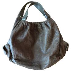 Marc by Marc Jacobs