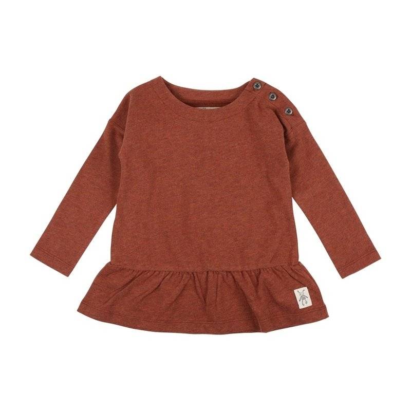 Small rags - kjole 74 (9 md)