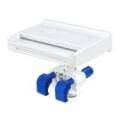Bestway Pool LED Vandfald 34,5x26x30cm