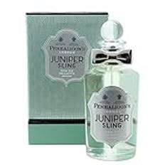 Penhaligon'S. Juniper Sling Edt Vapo 100 Ml