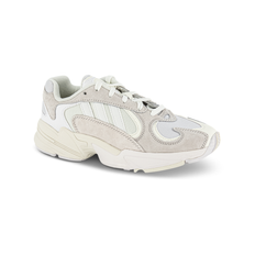 adidas sneaker hvid Originals YUNG-1 - 46