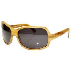 Dolce & Gabbana Sunglasses