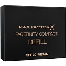 Facefinity Compact Refill 10 gram No. 008